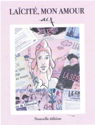 Image de l'article LaÏcité mon amour - 2026
