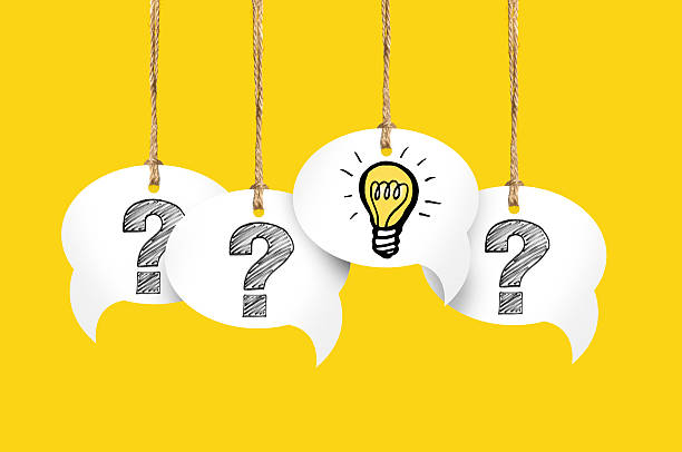 Image de l'article La laïcité c'est quoi ? Dans quels domaines s'applique-t-elle ?